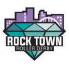 Rock Town Roller Derby