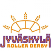 Jyväskylä Roller Derby