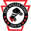 Erie Roller Derby