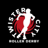 Twister City Roller Derby