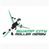 Swamp City Roller Derby