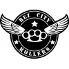 Rez City Rollers