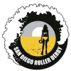 San Diego Roller Derby