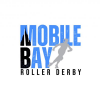 Mobile Bay Roller Derby