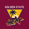 Golden State Heat