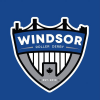 Windsor Roller Derby