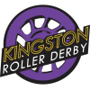 Kingston Roller Derby
