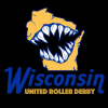Wisconsin United Roller Derby