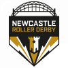 Newcastle Roller Derby (UK)