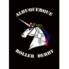 Albuquerque Roller Derby (Womens)