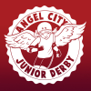 Angel City Junior Derby