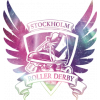 Stockholm Roller Derby