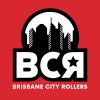Brisbane City Rollers