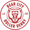 Bear City Roller Derby (Bundesliga)
