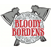 Bloody Bordens