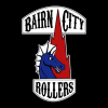 Bairn City Rollers (Women's)