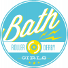 Bath Roller Derby Girls