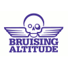 Bruising Altitude