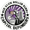 Capital Defenders