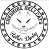 Cheshire Hellcats Roller Derby