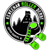 Keweenaw Roller Derby