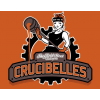 Crucibelles