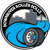 Downriver Roller Dolls