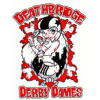 Lethbridge Roller Derby Guild