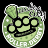 Circle City Roller Derby