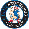 Bluestockings