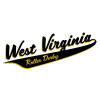 West Virginia Roller Derby