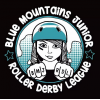 Blue Mountains Junior Roller Derby League