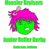 Hoosier Bruisers Junior Derby