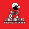 Lincolnshire Rolling Thunder