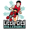 Little City Rollergirls