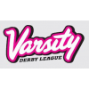 Varsity Derby League