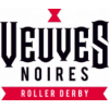 Roller Derby Rouen Métropole