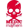Medic Mayhem