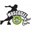 Muscogee Roller Girls