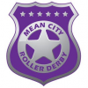 Mean City Roller Derby (Men's)