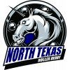 North Texas Roller Derby