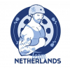 Team Netherlands Men's Derby