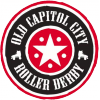 Old Capitol City Roller Derby