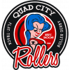 Quad City Rollers