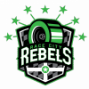 Race City Rebels