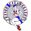River City Rollers
