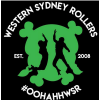 Western Sydney Rollers