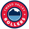 Tweed Valley Rollers