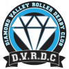 Diamond Valley Roller Derby Club