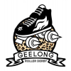 Geelong Roller Derby League